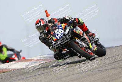 media/Feb-21-2025-Lets Ride (Fri) [[f483f33afd]]/Race Group/11am (Outside Grapevine)/